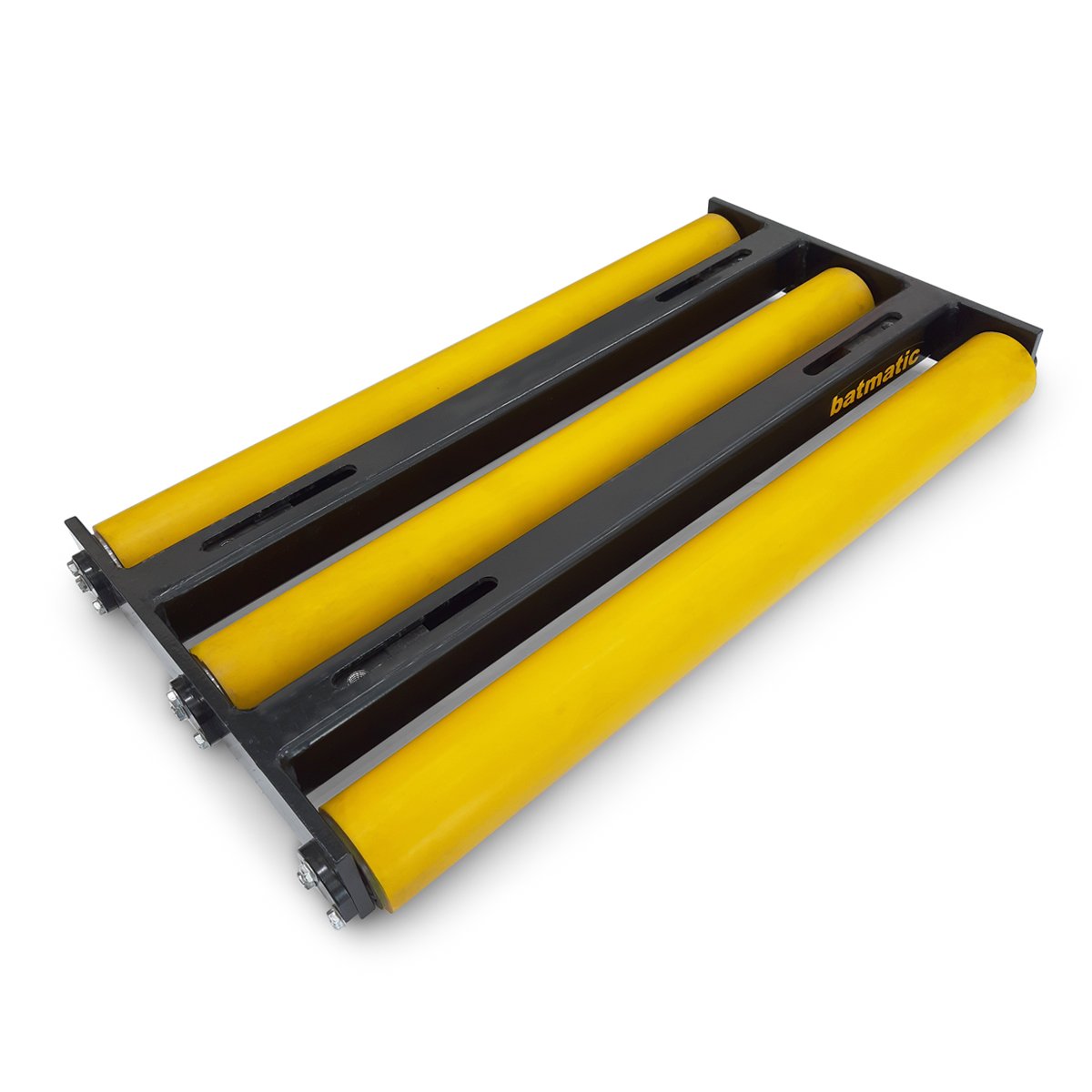 Batroller B8