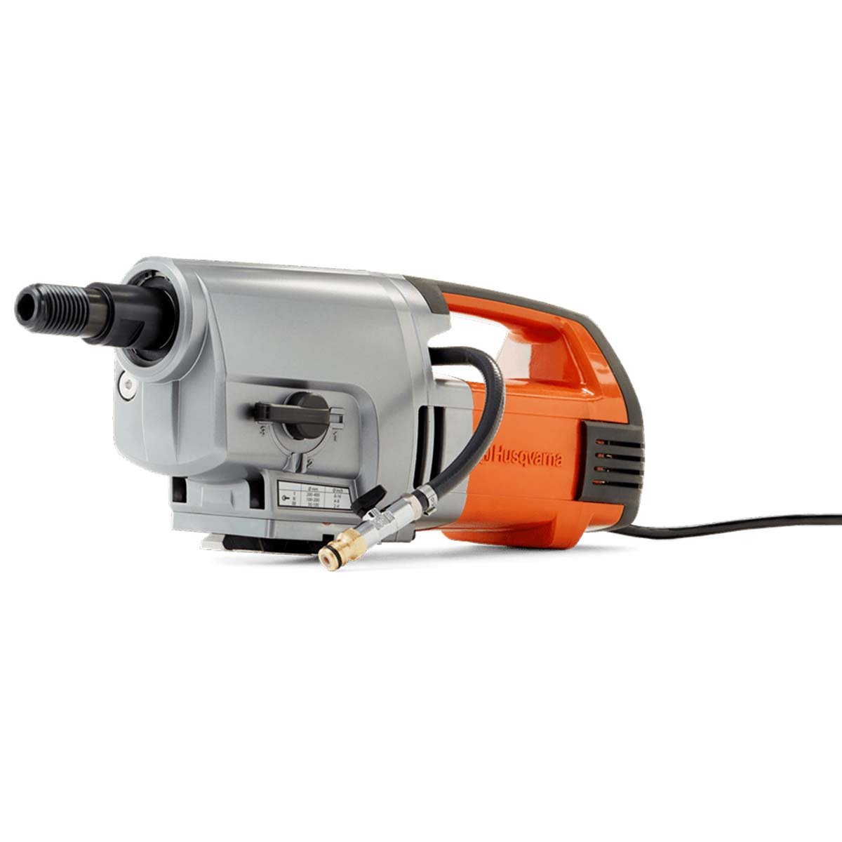 buy DM 340 Core Drill