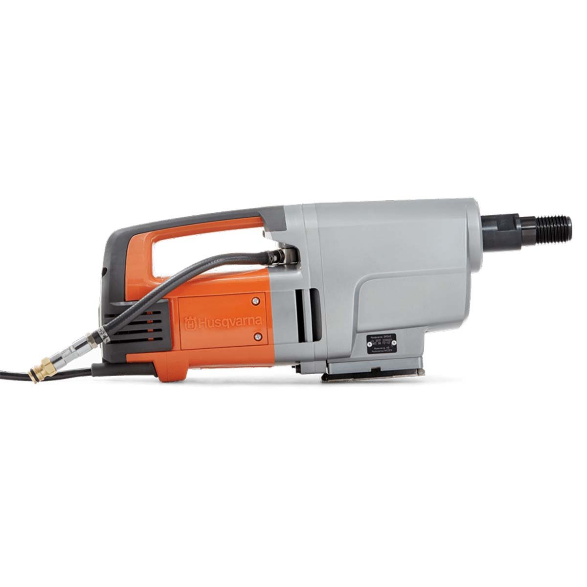 Husqvarna DM 340 Core Drill