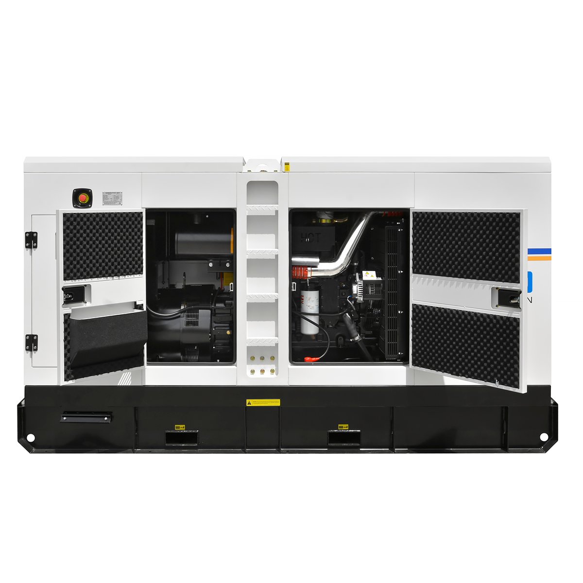 DPK-DC-220