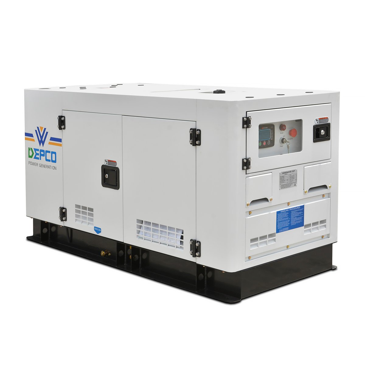 DPK-DK-28