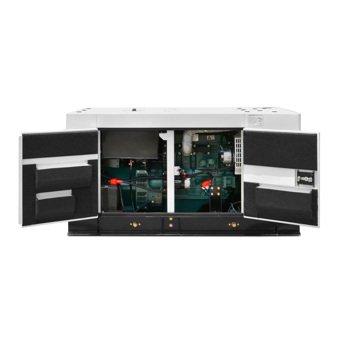 DPK-DK-28