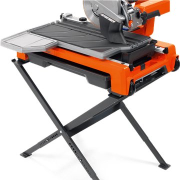Masonry Saw Ideal-for-long-cutting