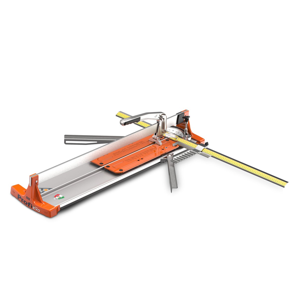Battipav Profi EVO Tile Cutter