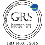 ISO 14001 2015