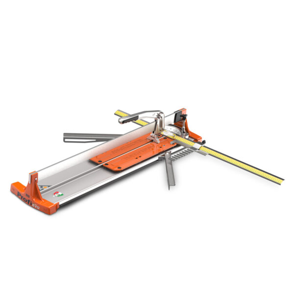 Battipav Profi Evo 88/133 Tile Cutters - Al Wisam