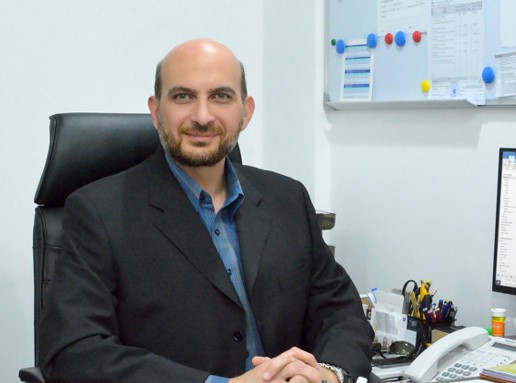 Al Wisam Trading