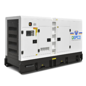 DPK-DC-220