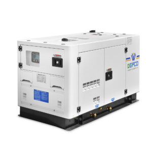 DPK-DK-13
