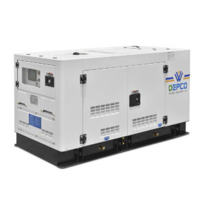 DPK-DK-28