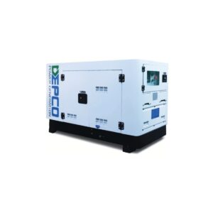 DPK-DK-13