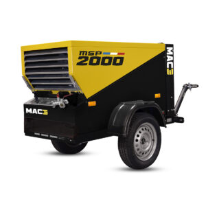 MSP 2000
