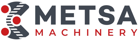 METSA