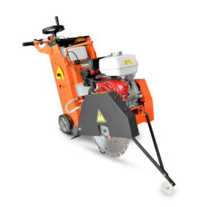 SCAE40-Asphalt / Concrete / Flat Cutter-al wisam