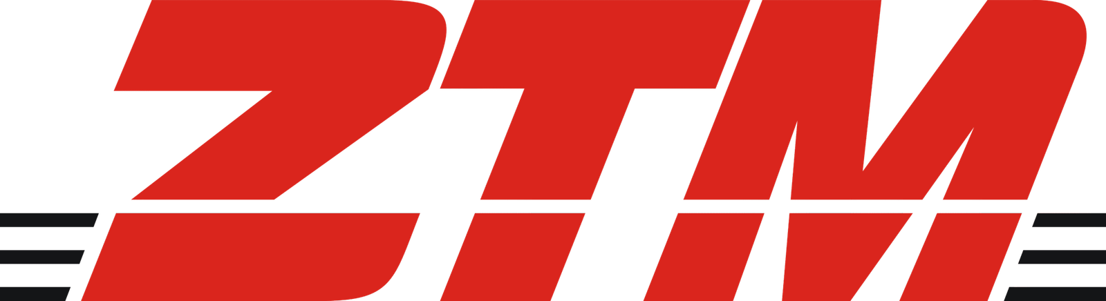 ztm(logo)
